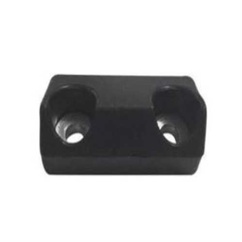 DOBLO III FİORİNO BİPPER BAGAJ KAPAK AYAR TAKOZU BÜYÜK ALT Ürün Görseli